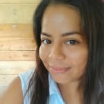 claribel Elena Chiru Gomez - @claribelelenachiru - Instagram