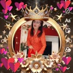 Elena Chiru - Facebook
