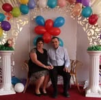 Elena Chiru - Facebook