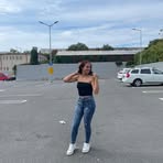 Elena Chiru - Facebook
