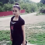 Elena Chiru - @elenachiru - Instagram