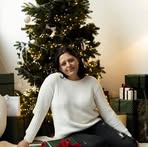 Elena Chiru - Facebook