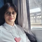 Elena Chiru - Facebook