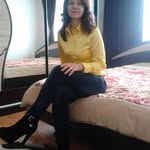 Elena Chiru - @chiruelena663 - Instagram