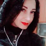 Elena Chiru - @elena.chiru.148 - Instagram