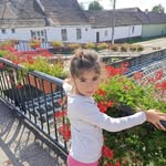 Elena Chiru - @elena20chiru12 - Instagram
