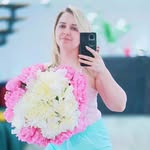 Elena Chiru - @hellen_pic - Instagram