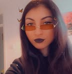 Elena Chiru - Facebook