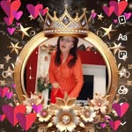 Elena Chiru - @elena.chiru.7359 - Instagram
