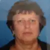 Elena Chiru - @elena.chiru48 - TikTok