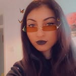 Elena Chiru - @elenachiru813 - Instagram