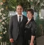 Elena Chiru - Facebook