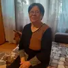 Elena Chiru - @elena.chiru02 - TikTok