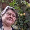 Elena Chiru - @elena.chiru6 - TikTok