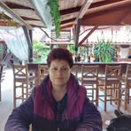 Elena Chiru - Facebook
