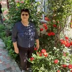 Elena Chiru - Facebook