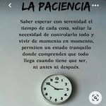 Elena Chiru - @elenachiru71 - Instagram