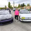 Elena chiru - @elenachiru310 - TikTok