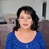 Elena Chiru🌹 - @chiru._elena - TikTok