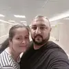 Elena Chiru - @elenachiru3 - TikTok