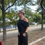 Elena Constantinescu - @elenachiru_ - Instagram