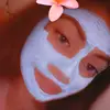 elenachiru2 - @elenachiru2 - TikTok