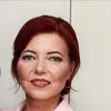 elenachiru5 - @elenachiru5 - TikTok