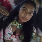 Maria Chirú - @elena.chiru.7902 - Instagram