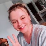 Elena Christopher - @elenachris12309 - Instagram