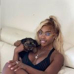 Elena Christopher - @elenachristopher303 - Instagram