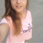 elena christopher - @elena319 - Instagram