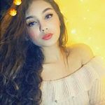 Elena Christopher - @sonali__chatterji - Instagram
