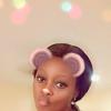 elenachristopher63 - @elenachris35 - TikTok
