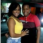 elena,christopher - @ligiaelena2870 - Instagram