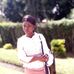 Ellena Christopher - Facebook