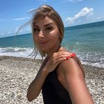 @elen_achu - Instagram