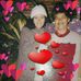 Elena Chu - Facebook