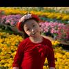 Elena chu - @lovelygirl17102 - TikTok