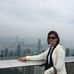 Elena Chu - Facebook