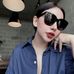 Elena Chu - Facebook