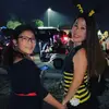 Elena Chu - @elenachu1 - TikTok