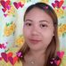 Elena Chua Ramos - Facebook