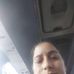 Elena Chuquian - Facebook