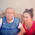 Clavel Elena Ortega Granados - @clavel.elena - Instagram