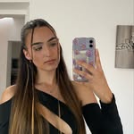 𝓮 𝓵 𝓮 𝓷 𝓪 - @elenaclaveero - Instagram