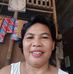 Elena Clave - Facebook