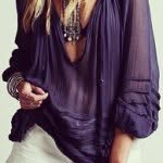 Elena Clave - @urig_icot - Instagram