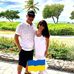 Elena Clave - Facebook