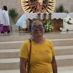 Elena Clave - @clave2871 - Instagram