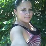 Elena Clavel - @clavelelena - Instagram